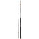 Lansetă Daiwa Megaforce Boat 21MH, 2.10m/50-150g, 2buc