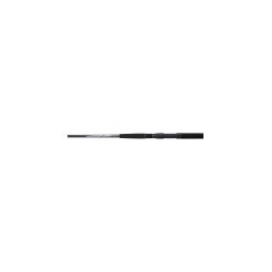 Lansetă Daiwa Megaforce Boat 21MH, 2.10m/50-150g, 2buc