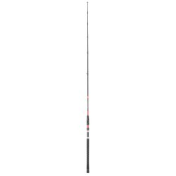 Lansetă Daiwa Megaforce BF 242H, 2.40m/80-180g, 2buc