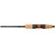 Lansetă Daiwa Silver Creek 604 LFS, 1.83m/2-8g, 4buc