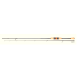 Lansetă Daiwa Silver Creek 662 ULFS 1.98m/1-5g, 2buc