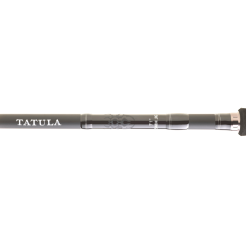 Lansetă Daiwa Tatula 701MFSBF 2.13m/7-21g, 1buc