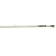 Lansetă Daiwa Tatula 701MFSBF 2.13m/7-21g, 1buc