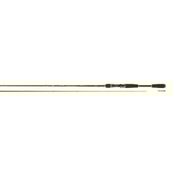 Lansetă Daiwa Tatula Baitcast 702MHFBBF 2.13m/7-28g, 2buc