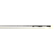 Lansetă Daiwa Tatula Baitcast 702MHFBBF 2.13m/7-28g, 2buc
