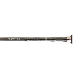 Lansetă Daiwa Tatula Baitcast 702MHFBBF 2.13m/7-28g, 2buc
