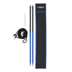 Picheți Daiwa N-Zon Distance Sticks, 2buc