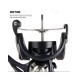 Mulinetă Daiwa 23 Revros LT 1000