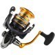 Mulinetă Daiwa 23 Revros LT 4000-C