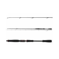 Lansetă Daiwa Tournament AGS 2.70m/14-42g, 2buc