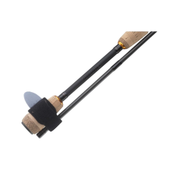 Benzi fixare lansetă Daiwa, 2buc/pac