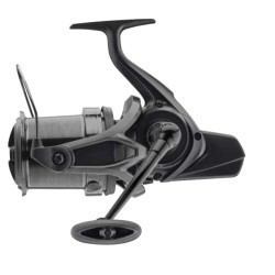 Mulinetă Daiwa 24 Crosscast 45SCW 5000C QD