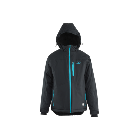 Costum Daiwa D-Vec Winter, Large