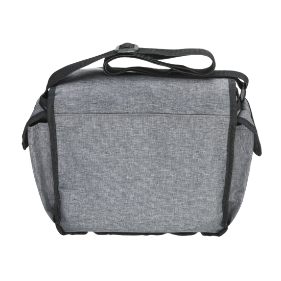 Geantă Daiwa D-Vec Shoulder, 39x23x18cm