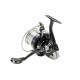 Mulinetă Daiwa 24 N'Zon Plus Distance 25 QD