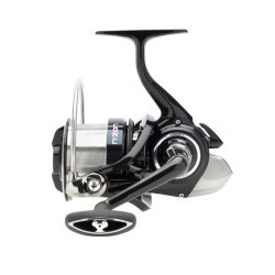 Mulinetă Daiwa 24 N'Zon Plus Distance 25 QD