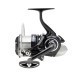 Mulinetă Daiwa 24 N'Zon Plus Distance 25 QD