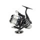 Mulinetă Daiwa 24 N'Zon Plus Distance 25 QD