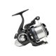 Mulinetă Daiwa 24 N'Zon Plus Distance 25 QD