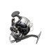 Mulinetă Daiwa 24 N'Zon Plus Distance 25 QD