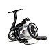 Mulinetă Daiwa 24 N'Zon Plus LT 5000-S CP