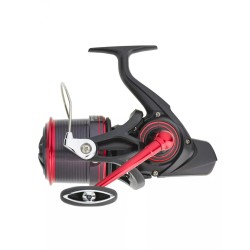 Mulinetă Daiwa 22 Crosscast Surf 35SCW QD Type-R, 4500