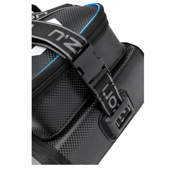 Geantă Daiwa N'Zon Eva, 38x26x22cm