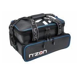 Geantă Daiwa N'Zon Eva, 38x26x22cm