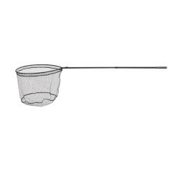 Minciog Daiwa Prorex Fast Fold Stalker 2.05m/Medium, 60x50cm 