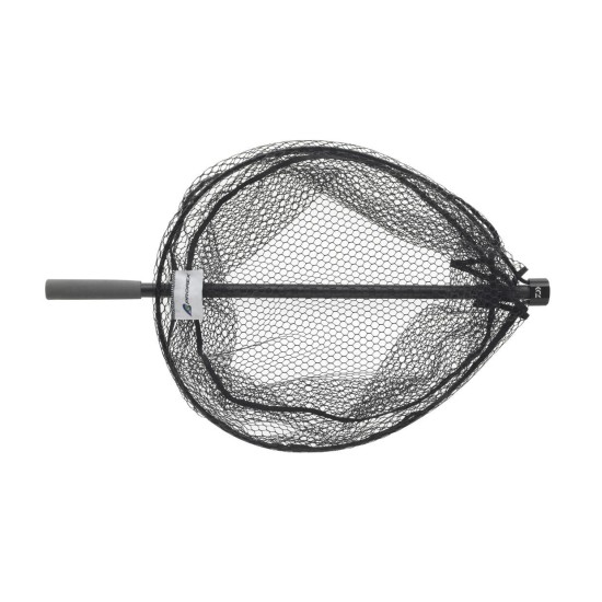 Minciog Daiwa Prorex Fast Fold Stalker 2.05m/Medium, 60x50cm