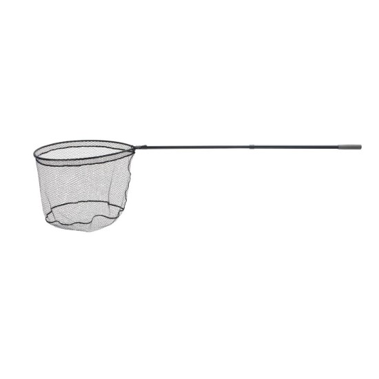 Minciog Daiwa Prorex Fast Fold Stalker 2.15m/Large, 70x60cm