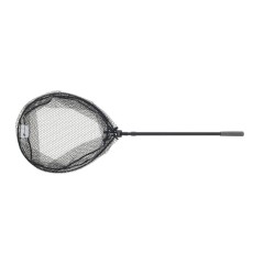 Minciog Daiwa Prorex Fast Fold Stalker 2.15m/Large, 70x60cm 