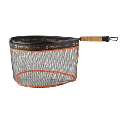 Minciog Daiwa Presso Iprimi Trout Small, 59cm, 40x30cm