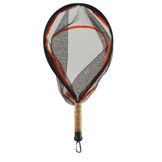 Minciog Daiwa Presso Iprimi Trout Medium, 77cm, 55x45cm