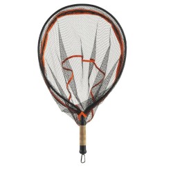 Minciog Daiwa Presso Iprimi Trout Medium, 77cm, 55x45cm