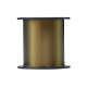 Fir monofilament Daiwa J-Threads, Khaki Gold, 0.235mm/4.1kg, 600m