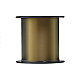 Fir monofilament Daiwa J-Threads, Khaki Gold, 0.285mm/6.1kg, 600m