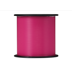 Fir monofilament Daiwa J-Threads, Roz, 0.205mm/3.10kg, 600m