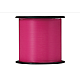 Fir monofilament Daiwa J-Threads, Roz, 0.260mm/5.10kg, 600m