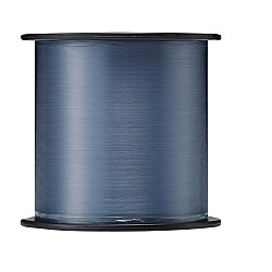 Fir monofilament Daiwa J-Threads, Gri, 0.205mm/3.10kg, 600m