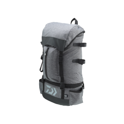Rucsac Daiwa 30L, 35x55x20cm