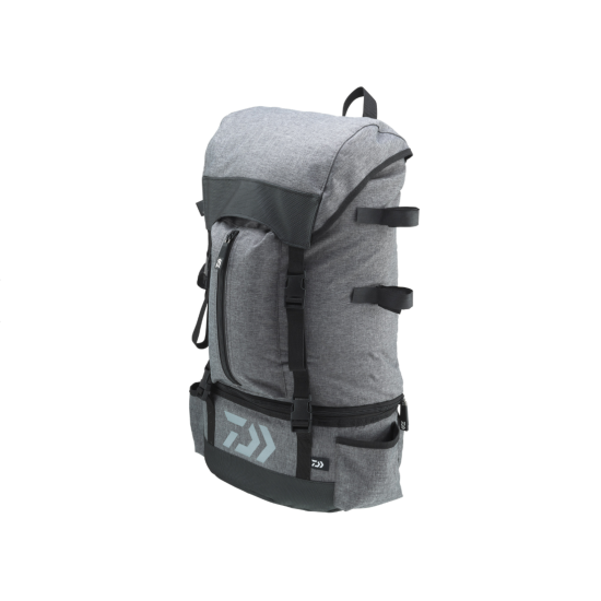 Rucsac Daiwa 30L, 35x55x20cm