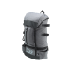 Rucsac Daiwa 30L, 35x55x20cm