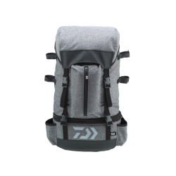 Rucsac Daiwa 30L, 35x55x20cm