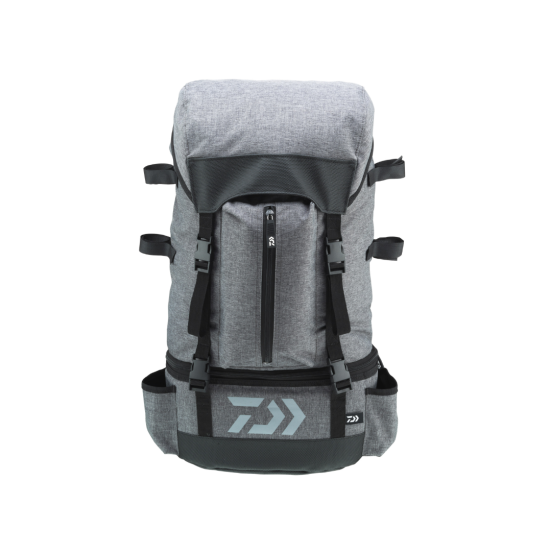 Rucsac Daiwa 30L, 35x55x20cm