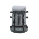 Rucsac Daiwa 30L, 35x55x20cm
