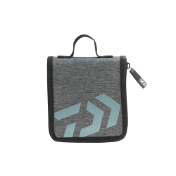 Penar Daiwa D-Vec Rig Pouch, 15x16cm