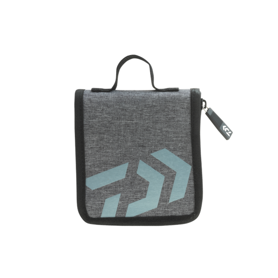 Penar Daiwa D-Vec Rig Pouch, 15x16cm