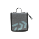 Penar Daiwa D-Vec Rig Pouch, 15x16cm