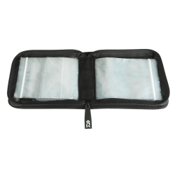 Penar Daiwa D-Vec Rig Pouch, 15x16cm
